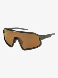 Quiksilver Slash - Sunglasses For Men
