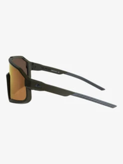 Quiksilver Slash - Sunglasses For Men -Quiksilver Shop eqyey03159 quiksilverp xggy frt3