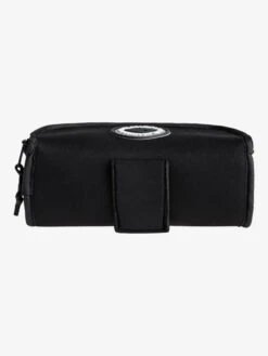 Quiksilver Slash - Sunglasses For Men -Quiksilver Shop eqyey03159 quiksilverp xggy frt5