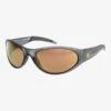 Quiksilver Ellipse P - Polarised Sunglasses For Men -Quiksilver Shop eqyey03207 quiksilverp kyh0 frt1