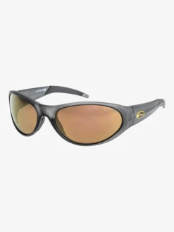 Quiksilver Ellipse P - Polarised Sunglasses For Men