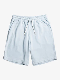 Quiksilver Essentials - Sweat Shorts For Men -Quiksilver Shop eqyfb03312 quiksilverf bfy0 frt1