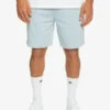 Quiksilver Essentials - Sweat Shorts For Men