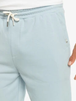 Quiksilver Essentials - Sweat Shorts For Men -Quiksilver Shop eqyfb03312 quiksilverw bfy0 frt3