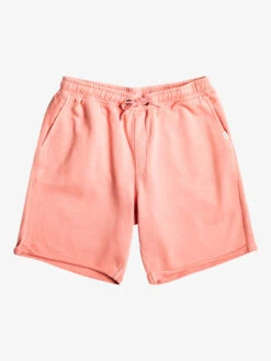 Quiksilver Trip Away - Sweat Shorts For Men 16 Quiksilver Trip Away - Sweat Shorts For Men -Quiksilver Shop eqyfb03315 quiksilverf tjb0 frt1