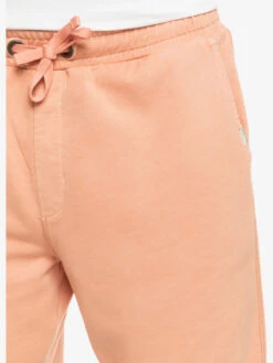 Quiksilver Trip Away - Sweat Shorts For Men 12 Quiksilver Trip Away - Sweat Shorts For Men -Quiksilver Shop eqyfb03315 quiksilverw tjb0 frt3