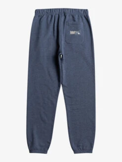 Quiksilver Trackpant - Joggers For Men -Quiksilver Shop eqyfb03317 quiksilverf byjh bck1