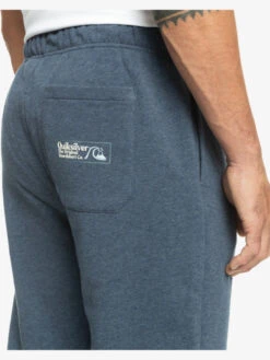 Quiksilver Trackpant - Joggers For Men -Quiksilver Shop eqyfb03317 quiksilverw byjh bck2