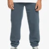 Quiksilver Trackpant - Joggers For Men -Quiksilver Shop eqyfb03317 quiksilverw byjh frt1