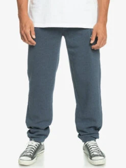 Quiksilver Trackpant - Joggers For Men