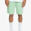 Quiksilver Bayrise - Sweat Shorts For Men -Quiksilver Shop eqyfb03322 quiksilverw gfe0 frt1