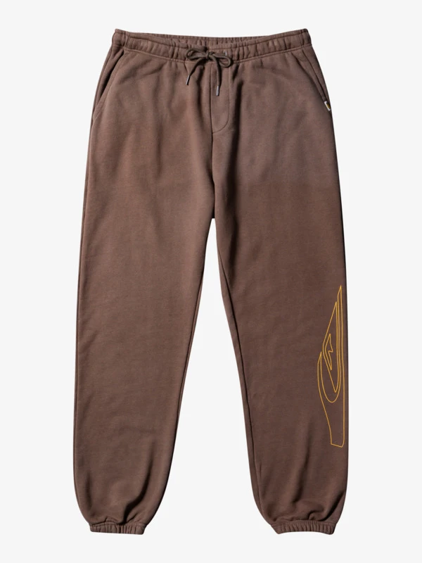 Quiksilver Saturn Baggy - Baggy Joggers For Men 7 Quiksilver Saturn Baggy - Baggy Joggers For Men - Image 5