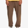 Quiksilver Saturn Baggy - Baggy Joggers For Men -Quiksilver Shop eqyfb03327 quiksilverw kqd0 frt1