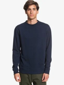 Quiksilver Essentials - Sweatshirt