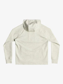Quiksilver Step Off - Hoodie For Men -Quiksilver Shop eqyft04731 quiksilverf sfvh bck1