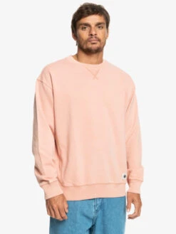 Quiksilver Trip Away - Sweatshirt For Men