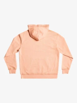 Quiksilver Trip Away - Hoodie For Men -Quiksilver Shop eqyft04747 quiksilverf tjb0 bck1