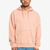 Quiksilver Trip Away - Hoodie For Men 2 Quiksilver Trip Away - Hoodie For Men -Quiksilver Shop eqyft04747 quiksilverw tjb0 frt1