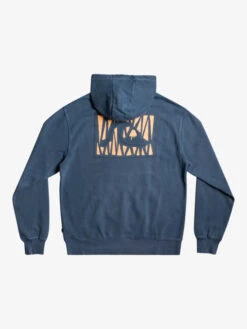 Quiksilver Neon Slab - Hoodie For Men 17 Quiksilver Neon Slab - Hoodie For Men -Quiksilver Shop eqyft04752 quiksilverf byg0 bck1