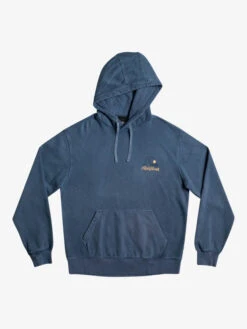 Quiksilver Neon Slab - Hoodie For Men 16 Quiksilver Neon Slab - Hoodie For Men -Quiksilver Shop eqyft04752 quiksilverf byg0 frt1