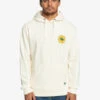 Quiksilver Planet Positive - Hoodie For Men