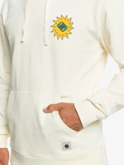 Quiksilver Planet Positive - Hoodie For Men 13 Quiksilver Planet Positive - Hoodie For Men -Quiksilver Shop eqyft04753 quiksilverw wdw0 frt4