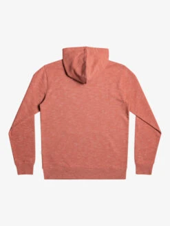 Quiksilver Bayrise - Hoodie For Men -Quiksilver Shop eqyft04762 quiksilverf mpd0 bck1