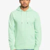 Quiksilver Bayrise - Hoodie For Men 2 Quiksilver Bayrise - Hoodie For Men -Quiksilver Shop eqyft04762 quiksilverw gfe0 frt1
