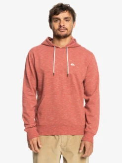 Quiksilver Bayrise - Hoodie For Men