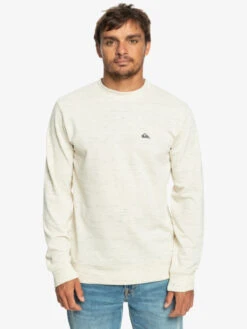 Quiksilver Bayrise - Sweatshirt For Men