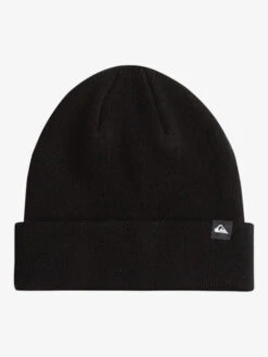 Quiksilver Routine 2022 - Beanie For Men