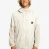 Quiksilver Summit Run - Windbreaker For Men -Quiksilver Shop eqyjk03944 quiksilverw sfv0 frt1