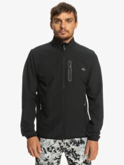 Quiksilver Cross Over - Lightweight Jacket For Men