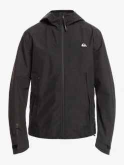 Quiksilver Dark Skies - GORE-TEX® Jacket For Men
