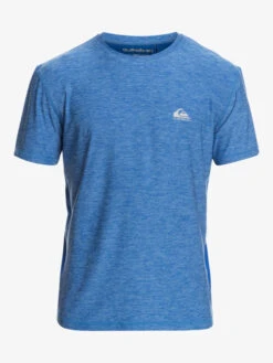 Quiksilver Coast Runner - T-Shirt For Men