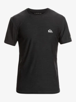 Quiksilver Coast Runner - T-Shirt For Men -Quiksilver Shop eqykt04260 quiksilverv ktah frt1