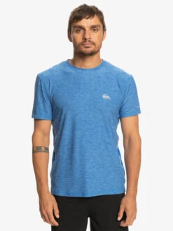 Quiksilver Coast Runner - T-Shirt For Men -Quiksilver Shop eqykt04260 quiksilverw brt0 frt1