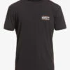 Quiksilver Outdoor - T-Shirt For Men