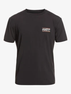 Quiksilver Outdoor - T-Shirt For Men