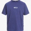 Quiksilver Alpha Dog - T-Shirt For Men 1 Quiksilver Alpha Dog - T-Shirt For Men -Quiksilver Shop eqykt04279 quiksilverv pqz0 frt1