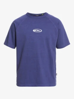 Quiksilver Alpha Dog - T-Shirt For Men