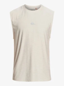 Quiksilver Muscle - Muscle Vest For Men