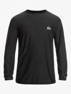 Quiksilver Coast Runner - Long Sleeve T-Shirt For Men
