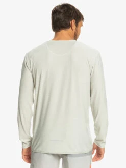 Quiksilver Coast Runner - Long Sleeve T-Shirt For Men 14 Quiksilver Coast Runner - Long Sleeve T-Shirt For Men -Quiksilver Shop eqykt04284 quiksilverw sfvh bck1