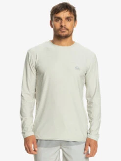 Quiksilver Coast Runner - Long Sleeve T-Shirt For Men 11 Quiksilver Coast Runner - Long Sleeve T-Shirt For Men -Quiksilver Shop eqykt04284 quiksilverw sfvh frt1