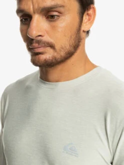 Quiksilver Coast Runner - Long Sleeve T-Shirt For Men 13 Quiksilver Coast Runner - Long Sleeve T-Shirt For Men -Quiksilver Shop eqykt04284 quiksilverw sfvh frt3