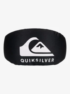 Quiksilver Greenwood - Snowboard/Ski Goggles For Men -Quiksilver Shop eqytg03157 quiksilverp kvm0 frt5
