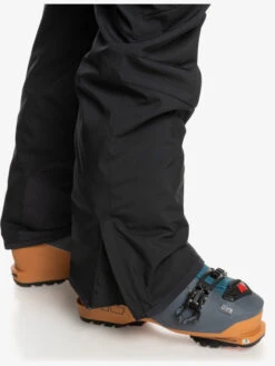 Quiksilver Boundry 2022 - Snow Pants For Men 23 Quiksilver Boundry 2022 - Snow Pants For Men -Quiksilver Shop eqytp03144 quiksilverw kvj0 frt6