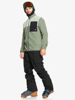 Quiksilver Boundry 2022 - Snow Pants For Men 24 Quiksilver Boundry 2022 - Snow Pants For Men -Quiksilver Shop eqytp03144 quiksilverw kvj0 frt9