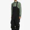 Quiksilver Altostratus Street GORE-TEX® - Snow Pants For Men